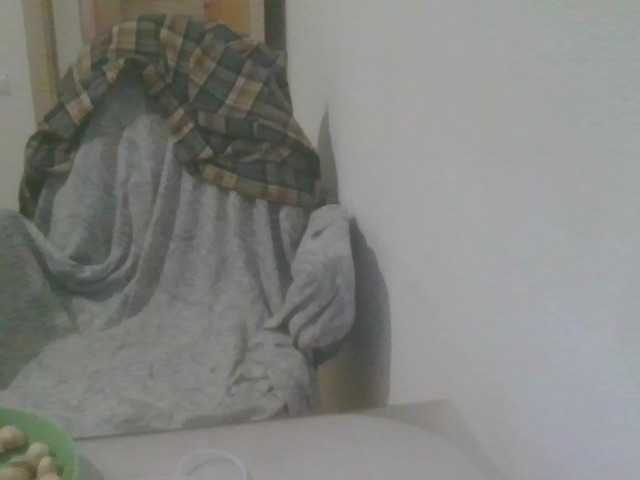 VelvetSin8's BongaCams show and profile