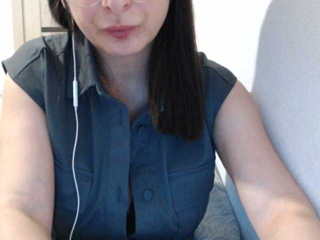 VelvetSin8's BongaCams show and profile