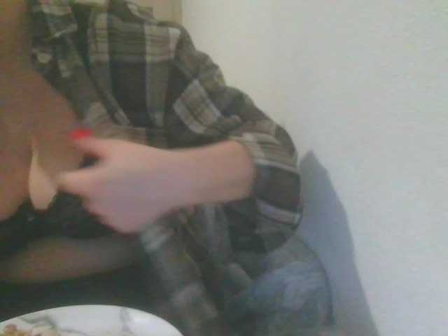 VelvetSin8's BongaCams show and profile