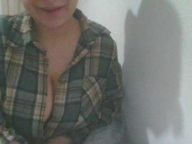 VelvetSin8's BongaCams show and profile