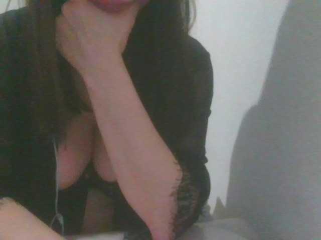 VelvetSin8's BongaCams show and profile