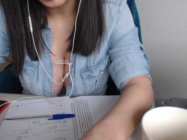 VelvetSin8's BongaCams show and profile