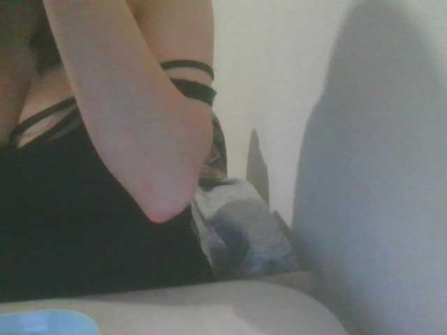 VelvetSin8's BongaCams show and profile