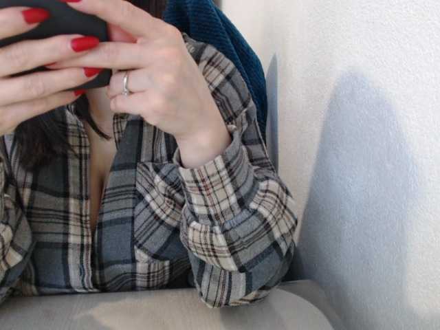 Velvet Sin (VelvetSin8)