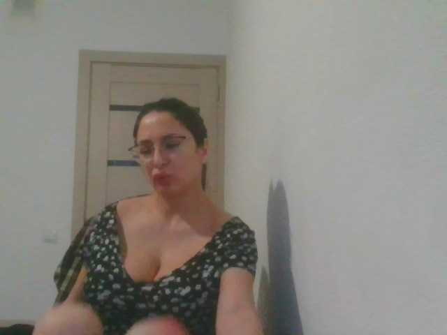 VelvetSin8 from BongaCams is Freechat