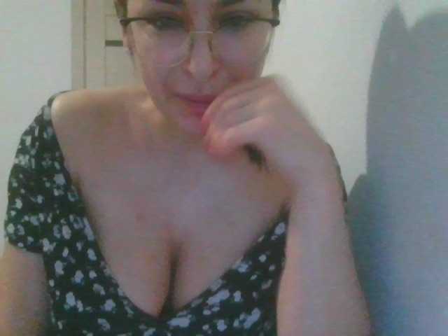 VelvetSin8 from BongaCams is Freechat