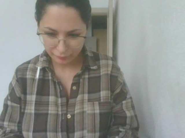 VelvetSin8 — @1000 -- Countdown: @sofar has already raised funds, @remain is left to start the show with bare breasts