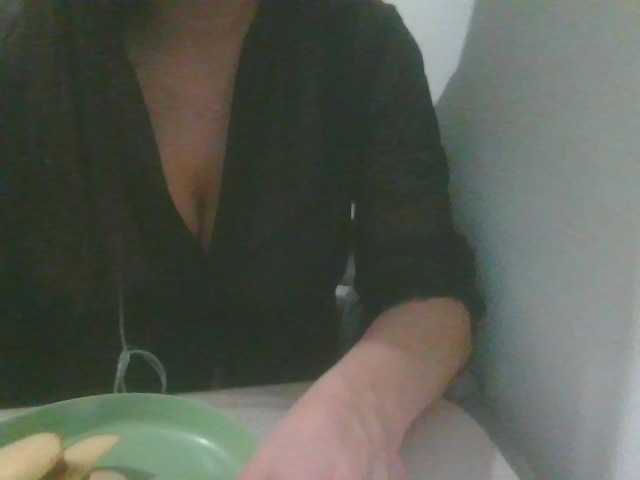 VelvetSin8's BongaCams show and profile