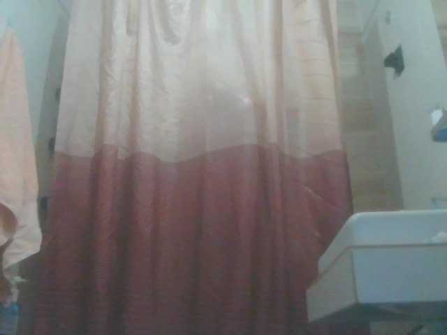 VelvetSin8's BongaCams show and profile