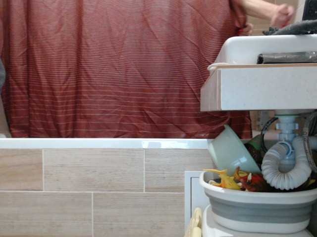 VelvetSin8's BongaCams show and profile