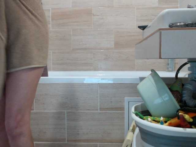 VelvetSin8's BongaCams show and profile