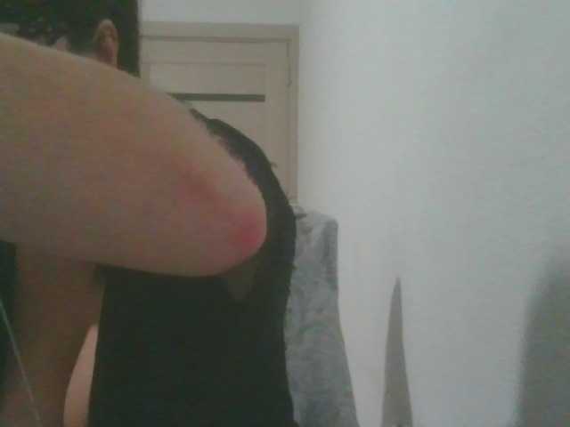 VelvetSin8 from BongaCams is Freechat