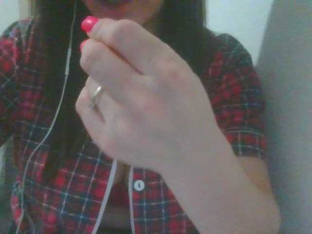 VelvetSin8's BongaCams show and profile