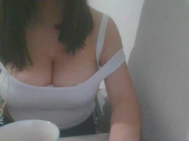 VelvetSin8's BongaCams show and profile