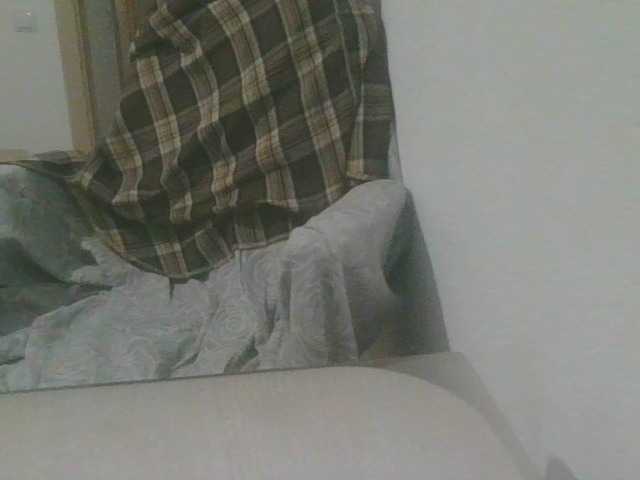 VelvetSin8's BongaCams show and profile