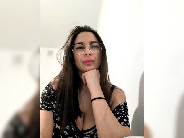 в попе у VelvetSin8