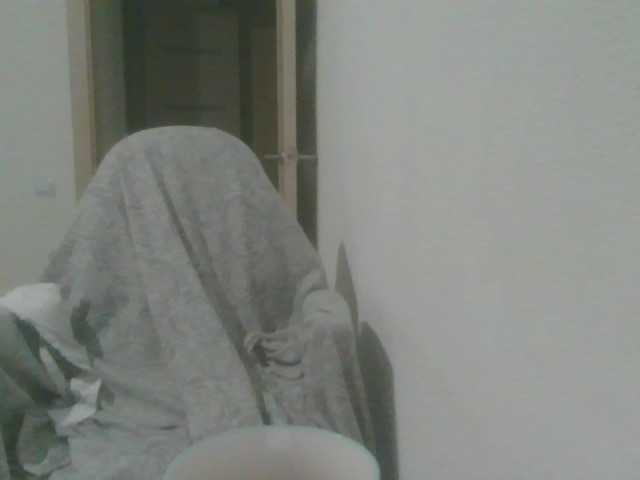 VelvetSin8's BongaCams show and profile