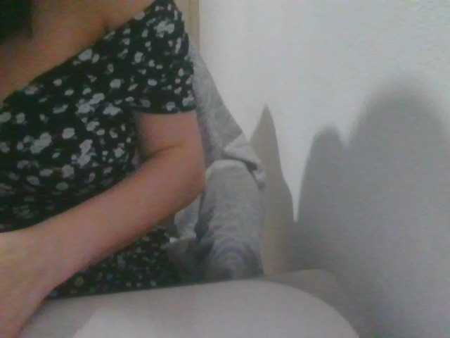 стрип от VelvetSin8