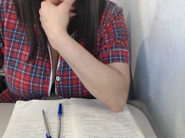 VelvetSin8's BongaCams show and profile