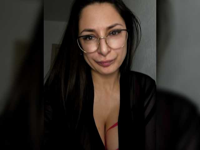 VelvetSin8 from BongaCams is Freechat