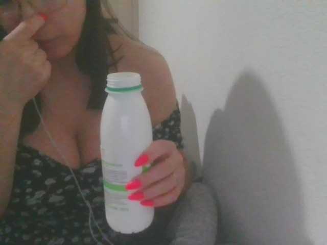 VelvetSin8's BongaCams show and profile