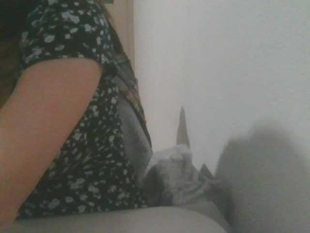 VelvetSin8's BongaCams show and profile