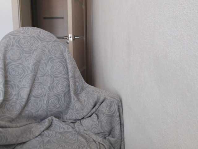 видео VelvetSin8