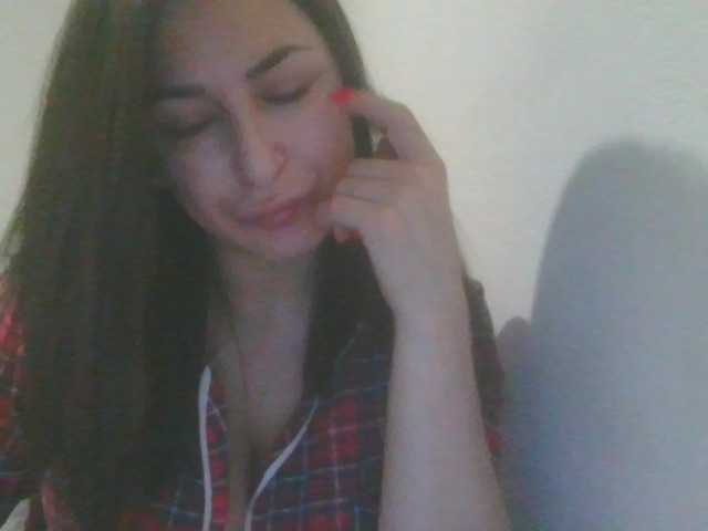 VelvetSin8's BongaCams show and profile