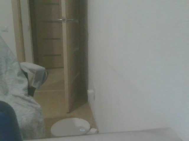 VelvetSin8's BongaCams show and profile