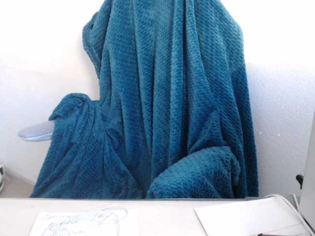 VelvetSin8's BongaCams show and profile