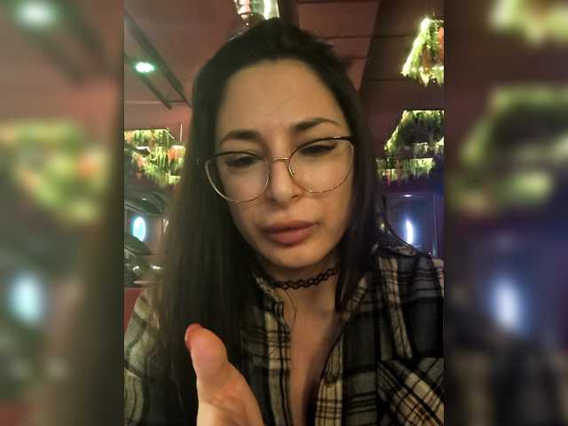 the best of VelvetSin8