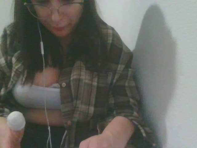 VelvetSin8's BongaCams show and profile