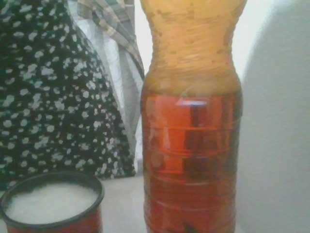 VelvetSin8's BongaCams show and profile