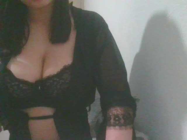 видео VelvetSin8