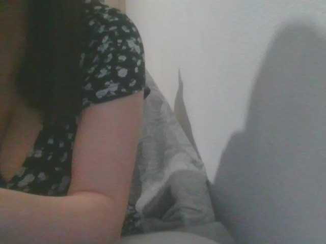 VelvetSin8's BongaCams show and profile