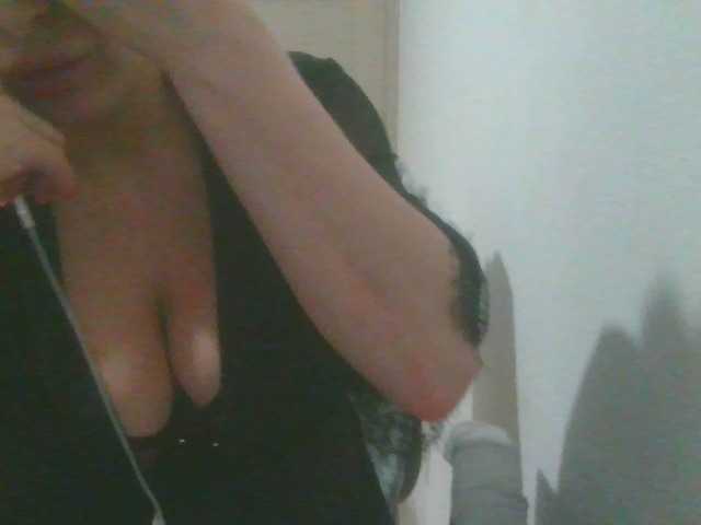 VelvetSin8 from BongaCams is Freechat