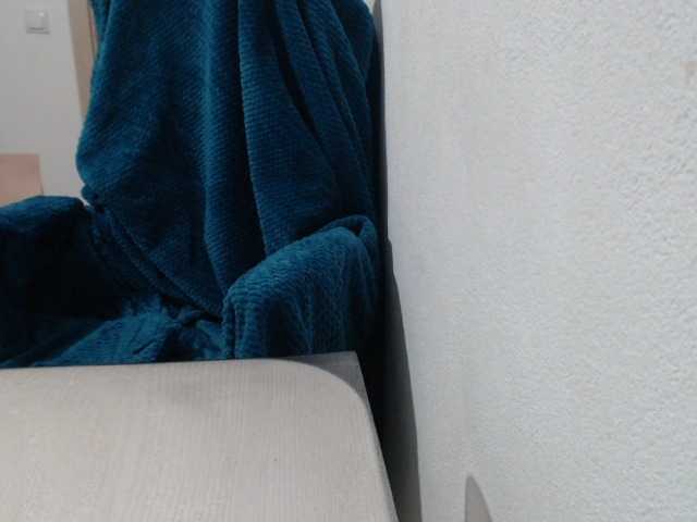 VelvetSin8's BongaCams show and profile