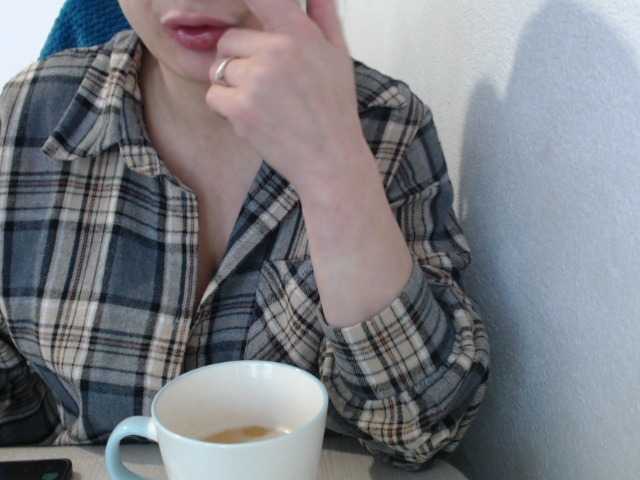 CrazyLove8Dance8 webcam