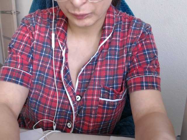 VelvetSin8's BongaCams show and profile