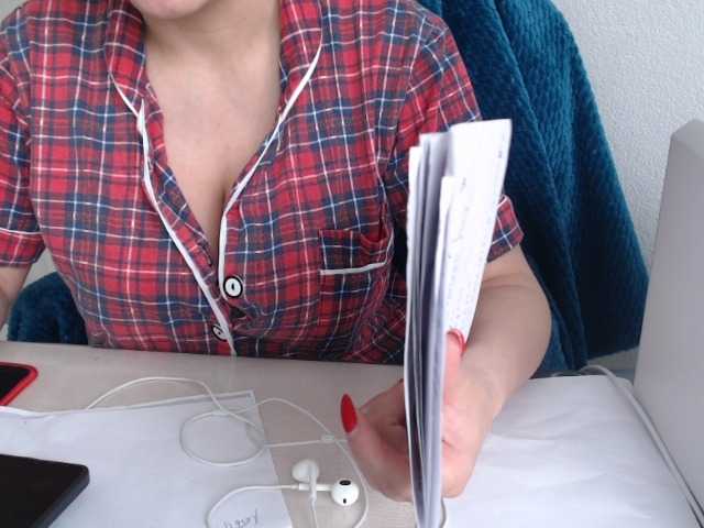 VelvetSin8's BongaCams show and profile