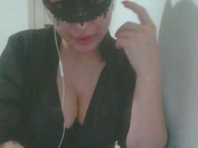 VelvetSin8 from BongaCams is Freechat