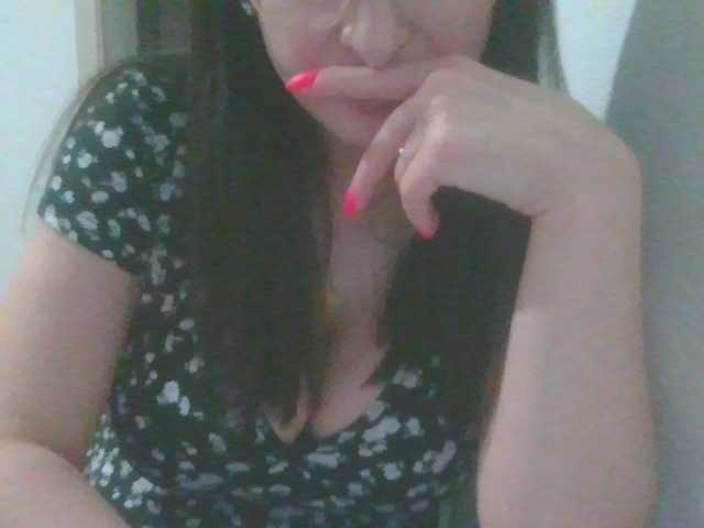 VelvetSin8's BongaCams show and profile