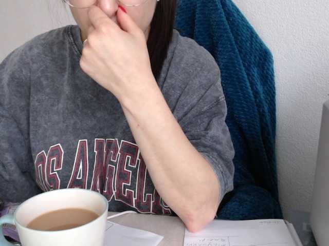 VelvetSin8's BongaCams show and profile