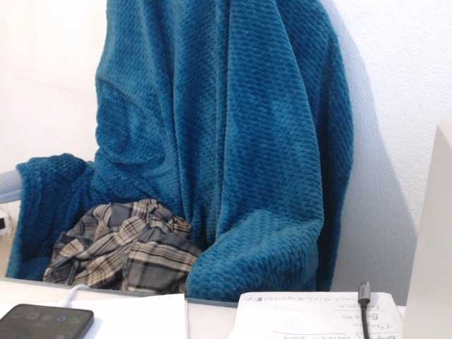 VelvetSin8's BongaCams show and profile