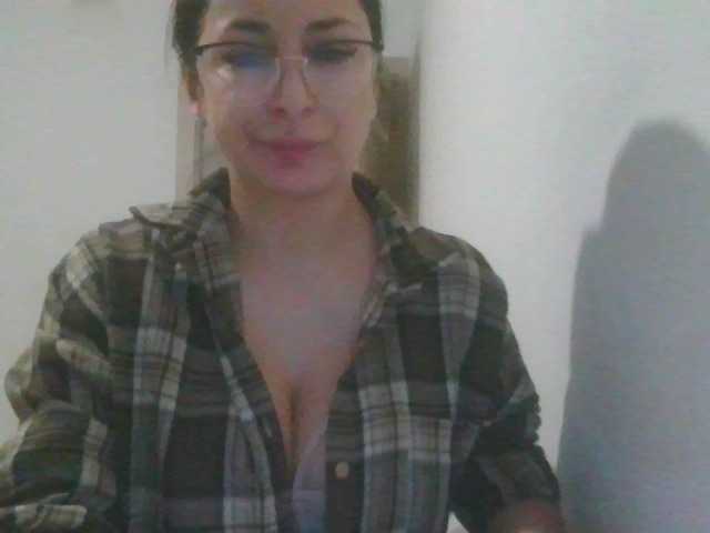 VelvetSin8 from BongaCams is Freechat