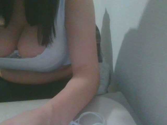 VelvetSin8's BongaCams show and profile