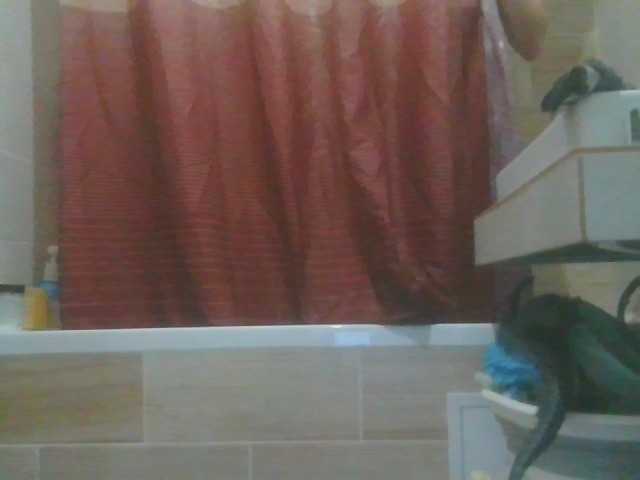 VelvetSin8's BongaCams show and profile