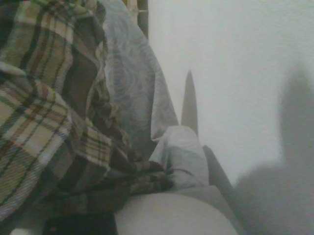 VelvetSin8's BongaCams show and profile