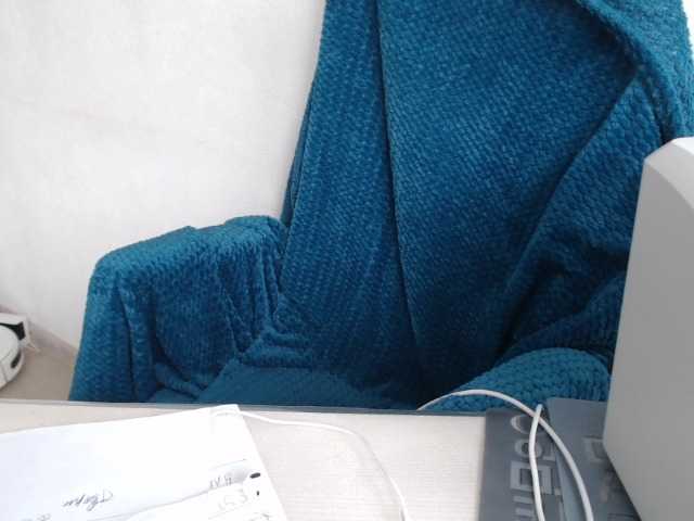 VelvetSin8's BongaCams show and profile