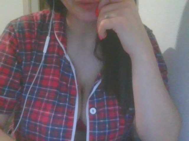 VelvetSin8's BongaCams show and profile